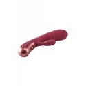 DINKY DUO VIBRATOR JIMMY K.