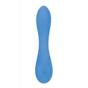 EVOLVED BLUE CRUSH