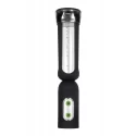 ZERO TOLERANCE PUMP IT UP