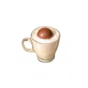 Sex Bombs Chocolate
