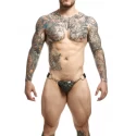 DNGEON Snap Jockstrap