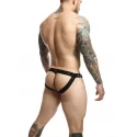 DNGEON Snap Jockstrap