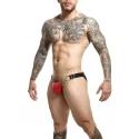 DNGEON Snap Jockstrap