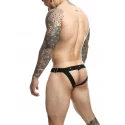 DNGEON Snap Jockstrap