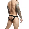 DNGEON Snap Jockstrap