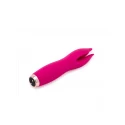 Tulip Multi-Play Vibe