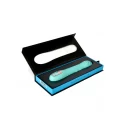 Roxii Roller Motion Wand