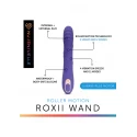 Roxii Roller Motion Wand