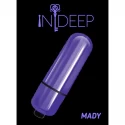 Wibrator Indeep Mady