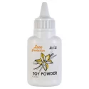 Ochronny puder do zabawek Toy Powder Love Protection – Vanilla