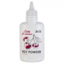 Ochronny puder do zabawek Toy Powder Love Protection – Cherry 30g