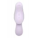 Wielofunkcyjny stymulator Satisfyer Curvy Trinity 2