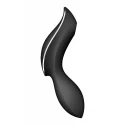 Wielofunkcyjny stymulator Satisfyer Curvy Trinity 2