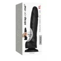 Dildo Sliding Skin Realistic Dildo XL