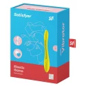 Multi wibrator Satisfyer Elastic Game