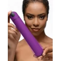 Bang! XL Vibrator - Black