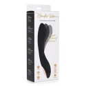 7x bendable silicone vibe