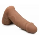 Sztuczny penis 6.5" Xr Brands