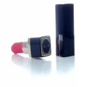 Stymulator łechtaczkowy Lipstick Vibrator