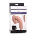 Sztuczny penis 6.5" Xr Brands