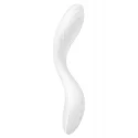 Wibrator stymulujący punkt G Satisfyer Rrrolling Pleasure