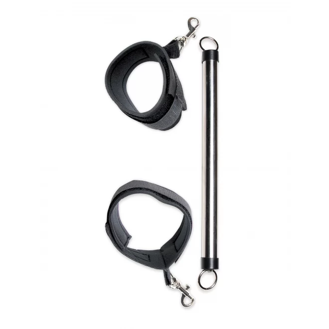 Ff Limited Edition Spreader Bar