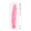 Wibrator Juicy Jewels Vibe Precious