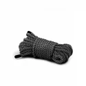 Lina do krępowania Bondage Couture Rope 7.5 Meter