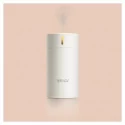 Yfl lov'space fragrance diffuser