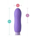 GAIA ECO BLISS LILAC
