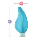 GAIA ECO CARESS AQUA