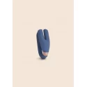 The Wearable