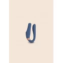 The Wearable