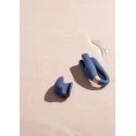The Wearable