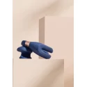 The Wearable