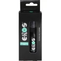 Relaksujący spray do miłości analnej Eros Explorer Men Spray 30 ml