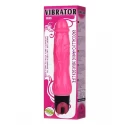 Wibrator