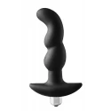 FANTASSTIC VIBRATING PROSTATE PLUG