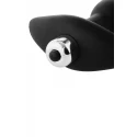 FANTASSTIC VIBRATING PROSTATE PLUG