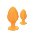 Cheeky Buttplug