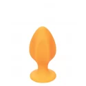 Cheeky Buttplug