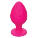 Cheeky Buttplug