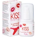 Żel pobudzający dla kobiet Kiss Clitoris Gel 30 ml