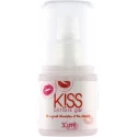 Żel pobudzający dla kobiet Kiss Clitoris Gel 30 ml