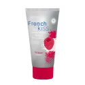 *Frenchkiss "Raspberry" 75 ml tube