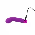 Wibrator- Sara's G-Spot