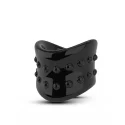 STAY HARD BEEF BALL STRETCHER X LONG