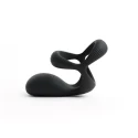 Motovibe pulse vibrating cock ring
