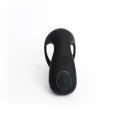 Motovibe pulse vibrating cock ring