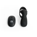 Motovibe pulse vibrating cock ring